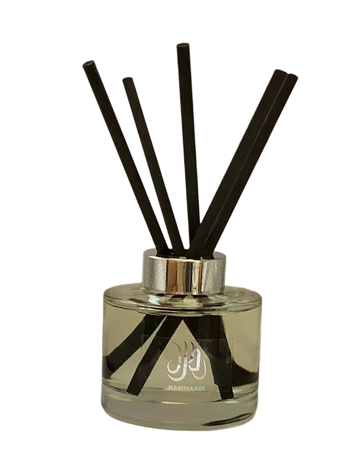 Nomad Oud Reed Diffuser