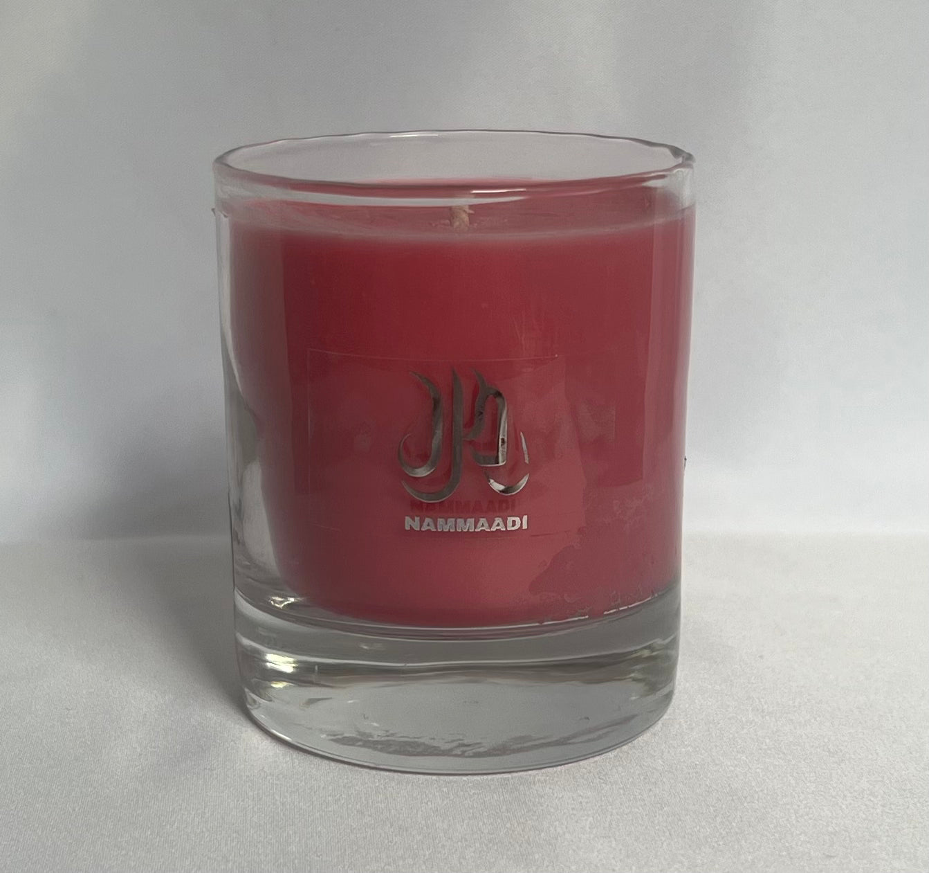 Taïf Rose Boudoir Candle