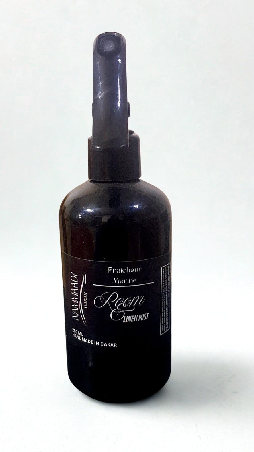 Fraicheur Marine Room & Linen Mist