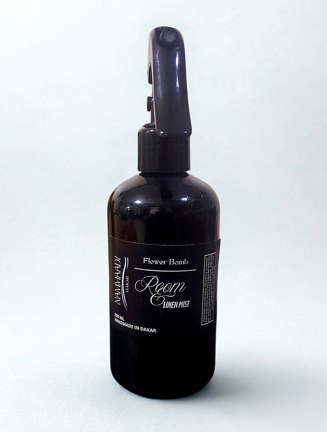 Flower Bomb Room & Linen Mist