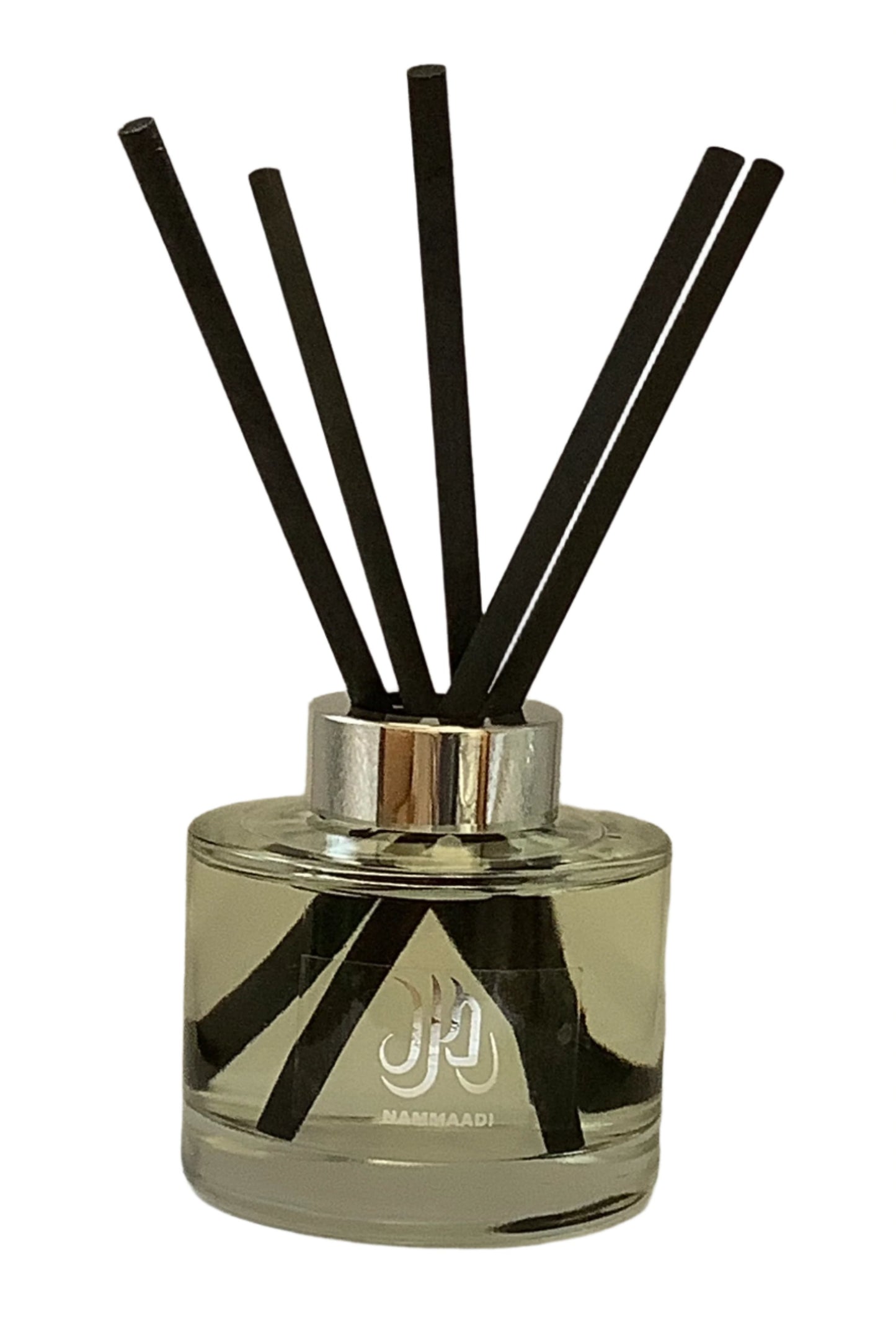 Pine & Eucalyptus Reed Diffuser