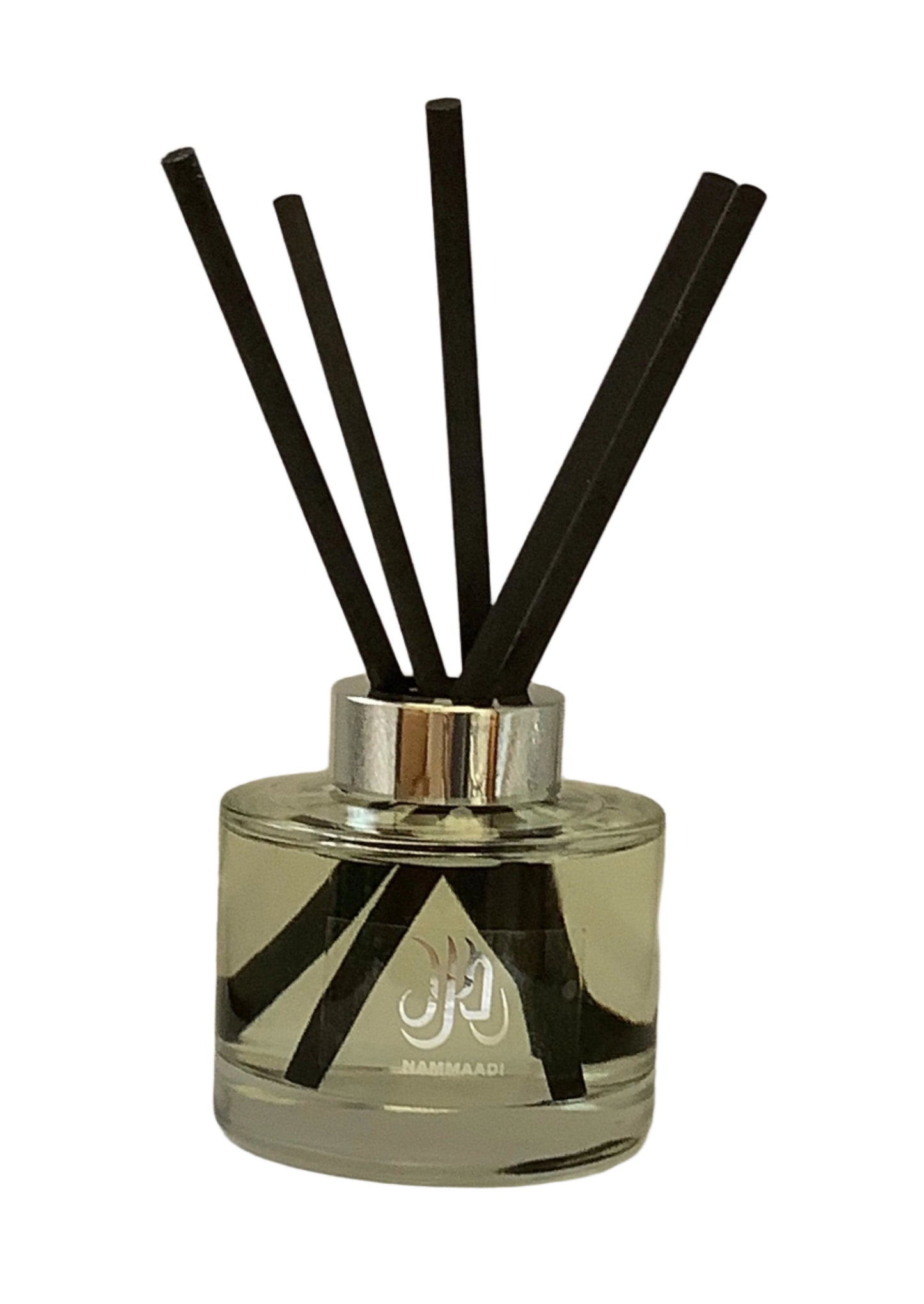 Taïf Rose Reed Diffuser