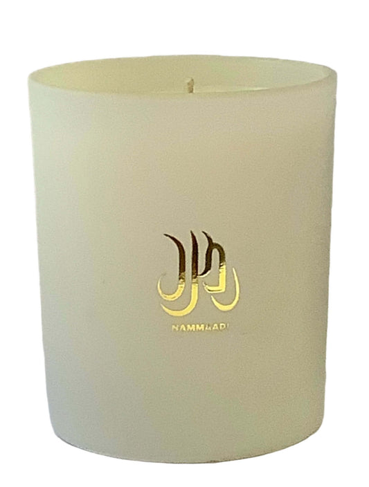 Pine & Eucalyptus Home Candle