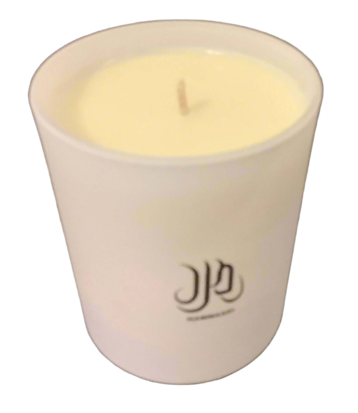 Nomad Oud Boudoir Candle