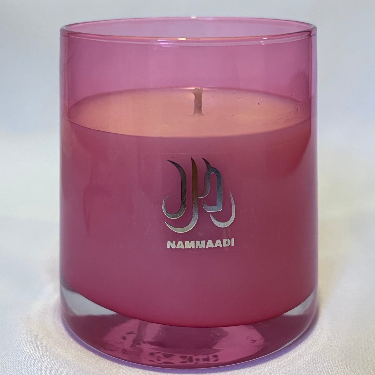 Taïf Rose Boudoir Candle