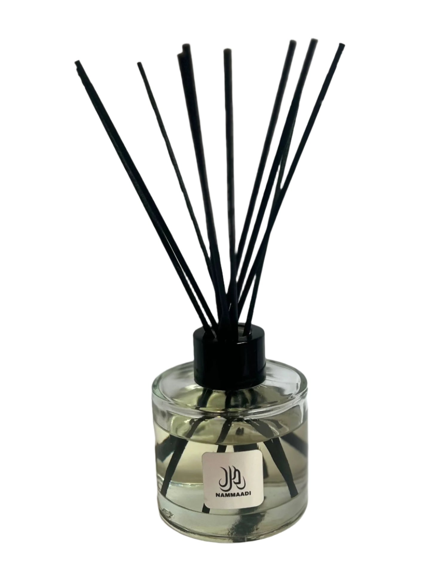 Violet Reed Diffuser