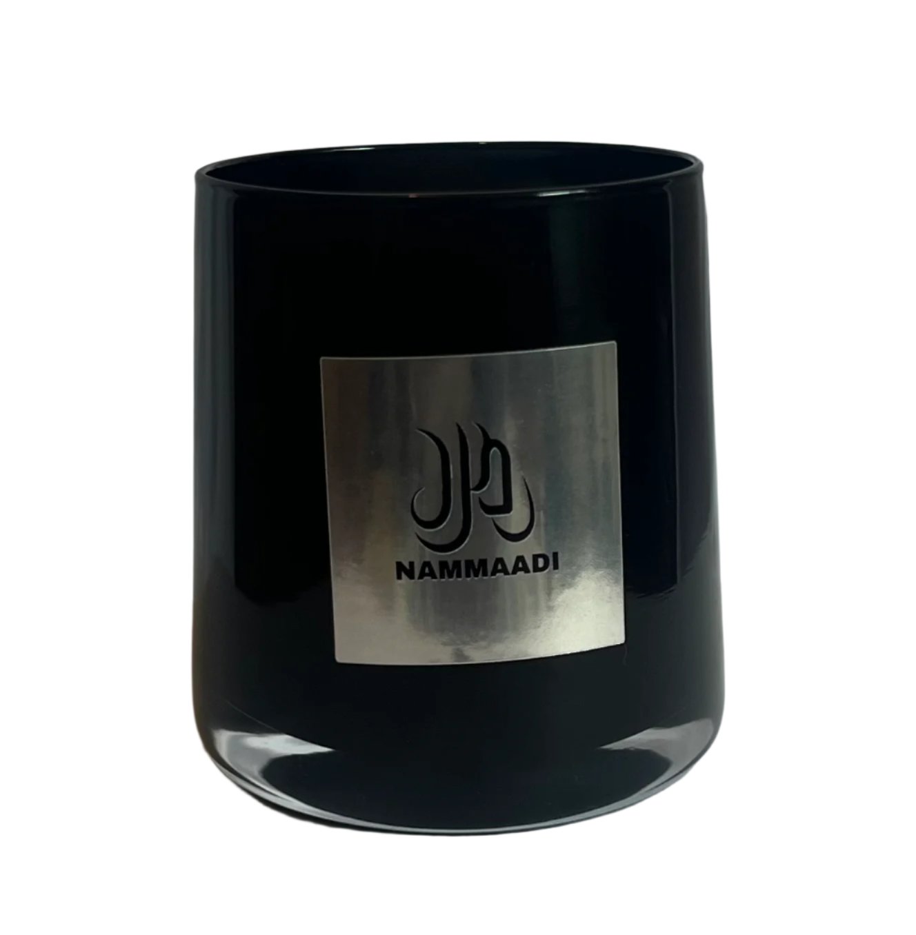 Bois Boudoir Candle