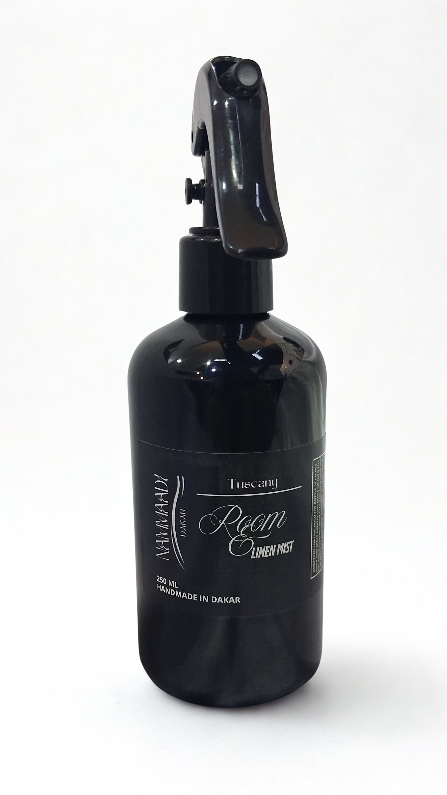 Tuscany Room & Linen Mist